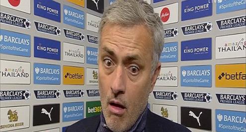 صباحك أوروبي.. سر غضب مورينيو.. والريال يطلب دي خيا من جديد